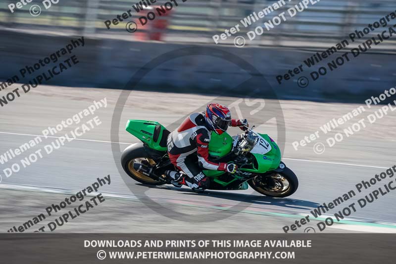 donington no limits trackday;donington park photographs;donington trackday photographs;no limits trackdays;peter wileman photography;trackday digital images;trackday photos